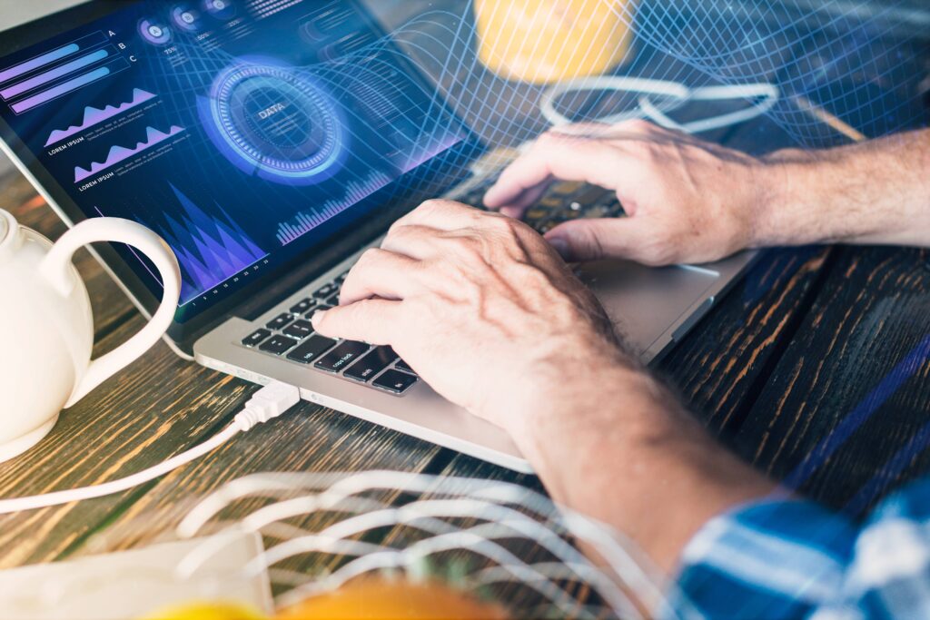Linux Managed Services - Opensource Server Management