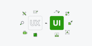 UX/UI