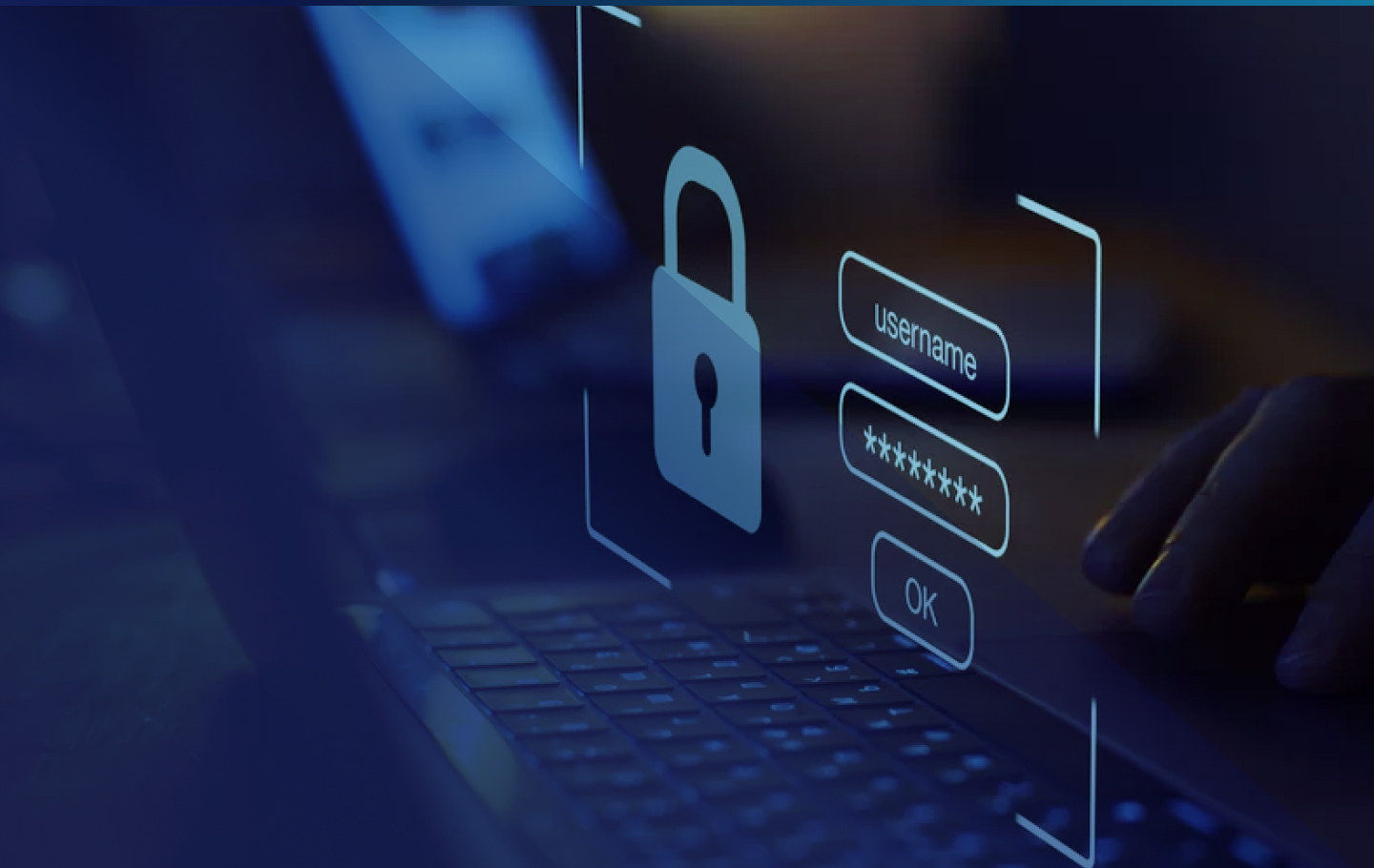Ensure the security of your website by using best practices for web security 