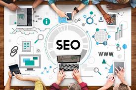 How does interlinking influence SEO as well as the user experience?