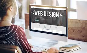 The important aspects to consider while planning and creating a website