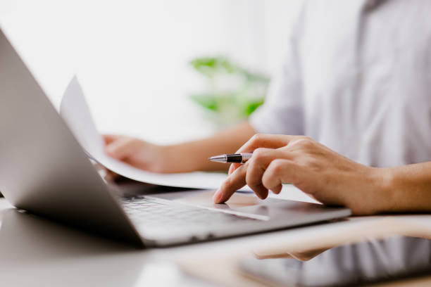 What are the best practices for web applications that can help you to outpace your competitor?