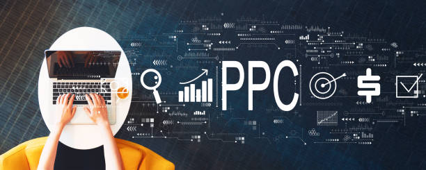 PPC services: Playing a pivotal role in creating a successful digital marketing strategy