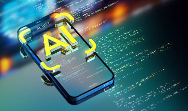 Mobile apps development trends in 2025: Showing the glimpse of the modern future