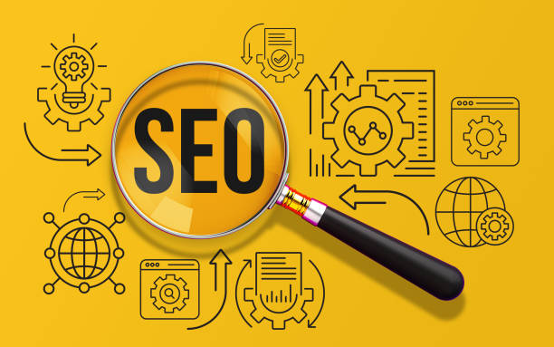 SEO in 2025: How to Adapt Your Strategy for Evolving Search Algorithms