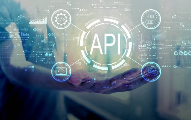 Unlocking the Power of API Development in Modern Software Solutions