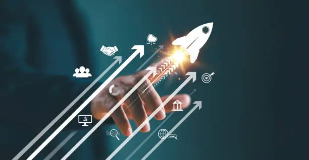 ERP vs. CRM: Which System Should Your Business Choose for Growth?