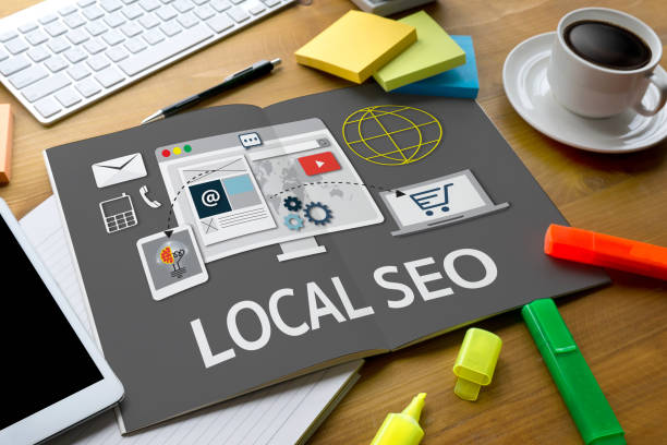 How SEO Services Drive Long-Term Traffic and Sales Growth