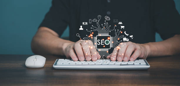 How to Identify and Fix 404 Errors for Better SEO Rankings
