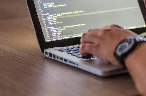 E-commerce Website Development: Why You Need Professionals