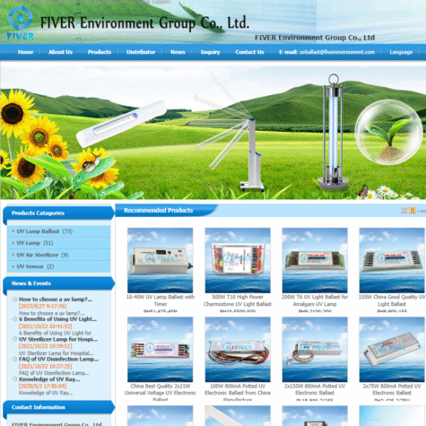 portfolio-image