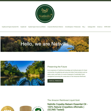 portfolio-image