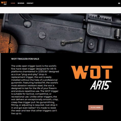portfolio-image