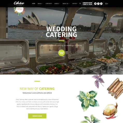 portfolio-image