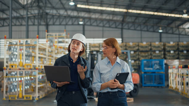 Optimizing E-Commerce Success: How ERP Integration Transforms Online Store Operations