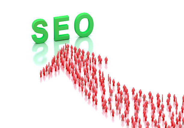 Local SEO Tactics: Boosting Your Visibility in Your City or Town