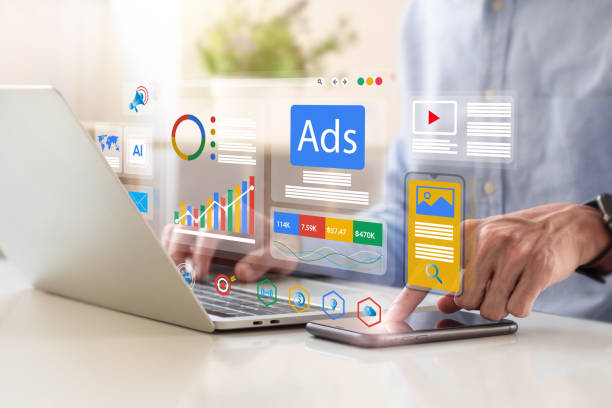 Google Ads vs. Facebook Ads: Best for Business in 2025
