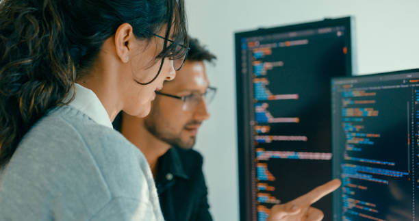 How to Choose the Right Web Development Company: Expert Tips for 2026