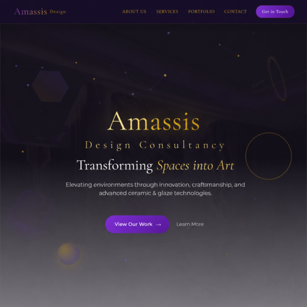 portfolio-image