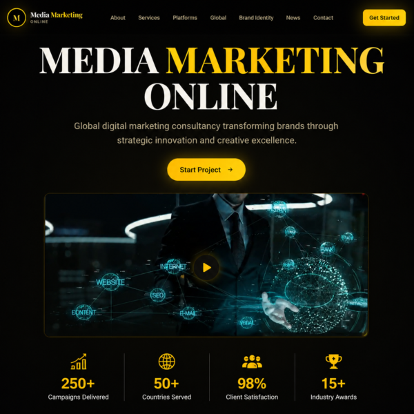 portfolio-image