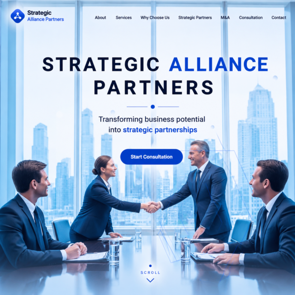 portfolio-image