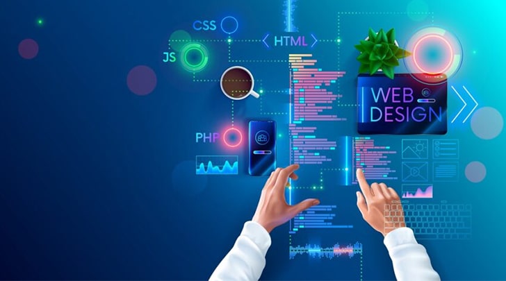 Why Website Development and Digital Marketing Must Work Together in 2026