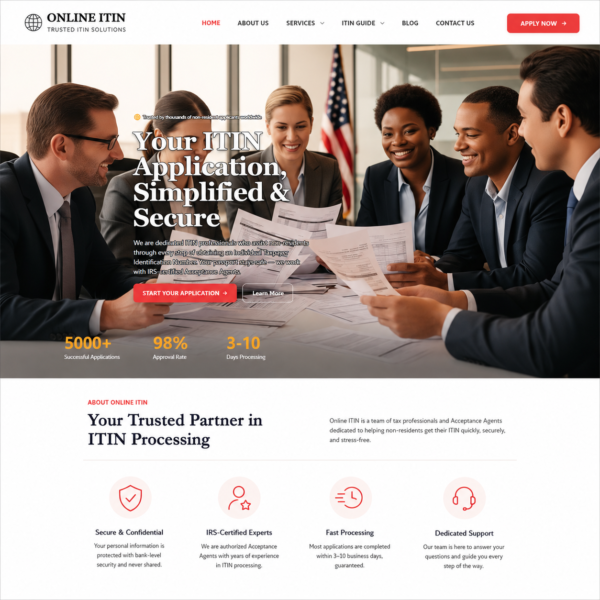 portfolio-image