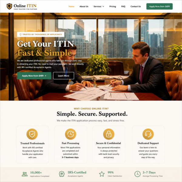 portfolio-image