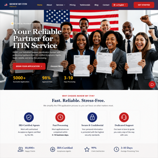 portfolio-image