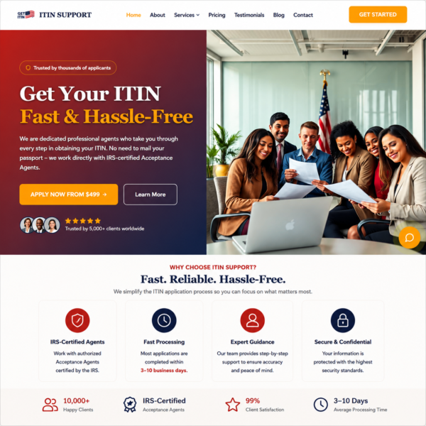 portfolio-image