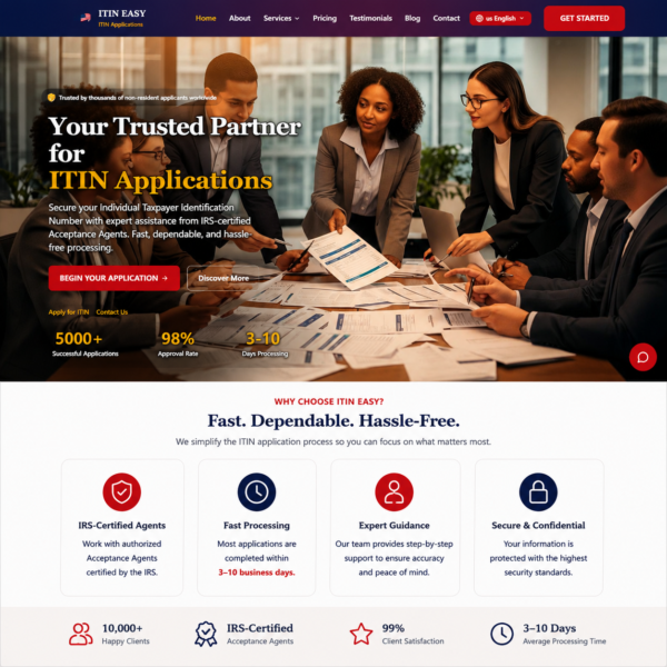 portfolio-image