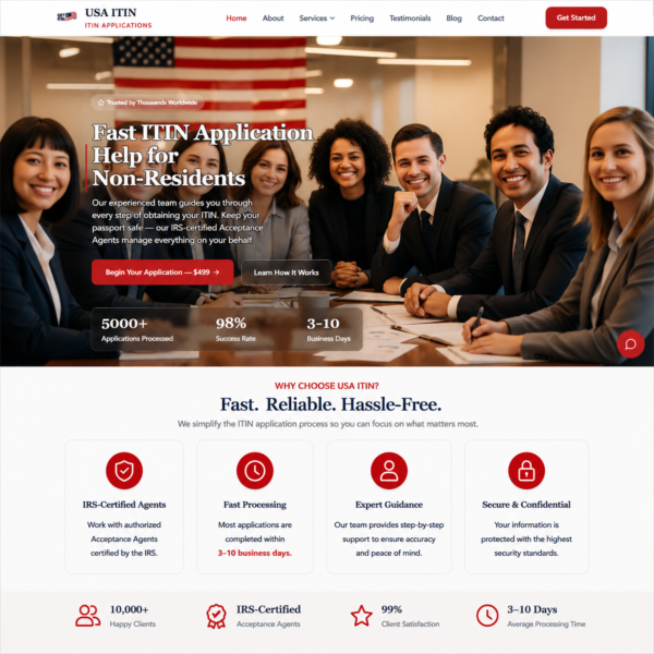 portfolio-image