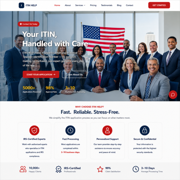 portfolio-image